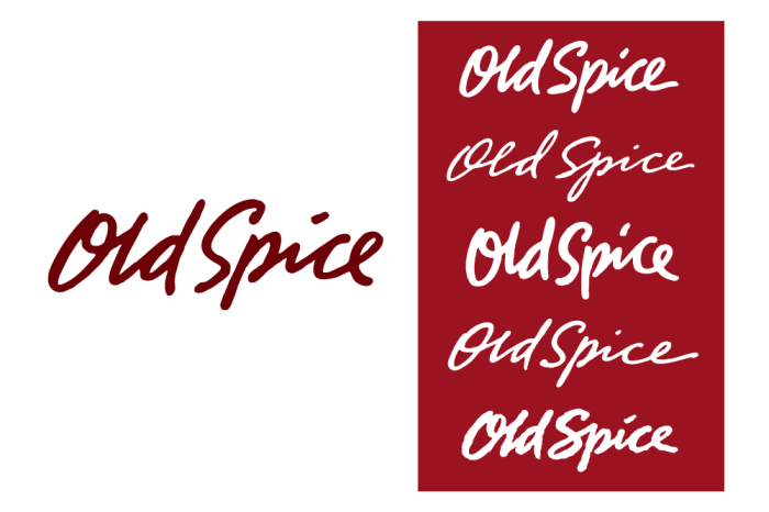 Burns_Old-Spice