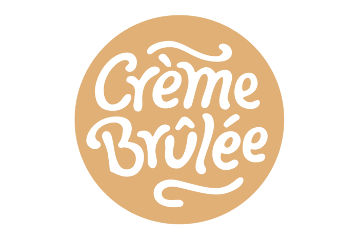 Burns_Creme-Brulee