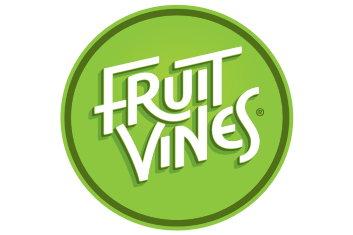 Burns_Fruit-Vines
