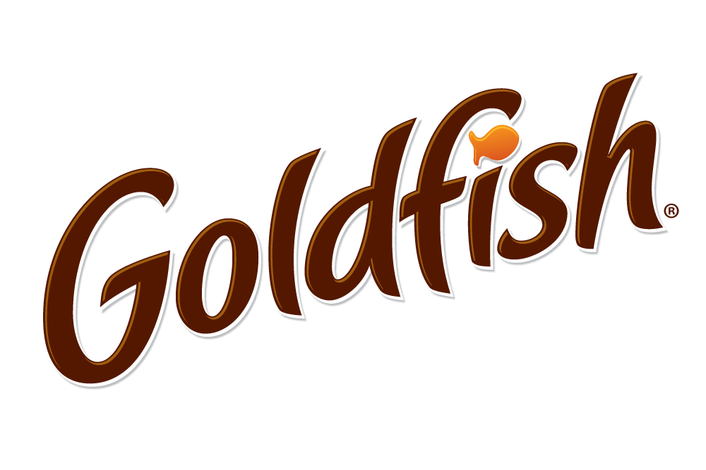 John Burns Lettering » Portfolios