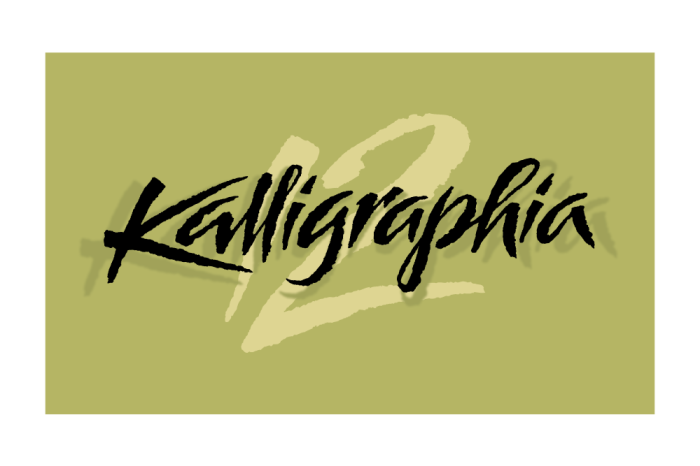 Burns_Kalligraphia