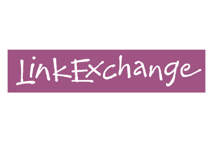 Burns_Link-Exchange