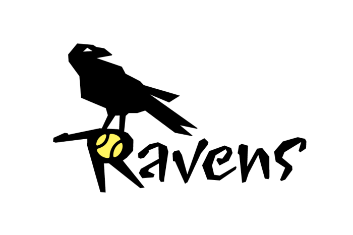 Burns_Ravens