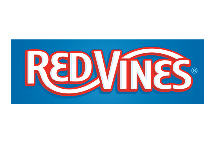 Burns_Red-Vines-1